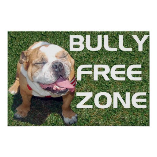 play bully online free
