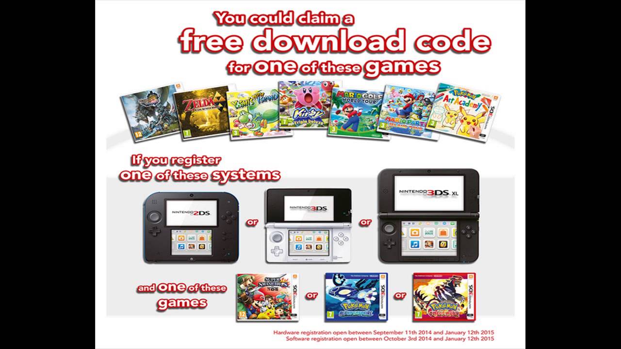 free nintendo games for computer
