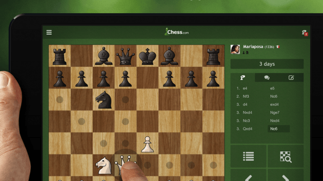 best chess software pc